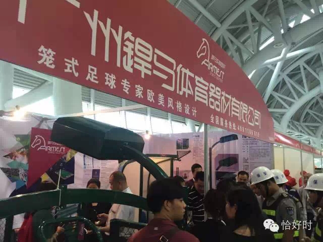 尊重知識產(chǎn)權(quán)，少些“拿來主義”