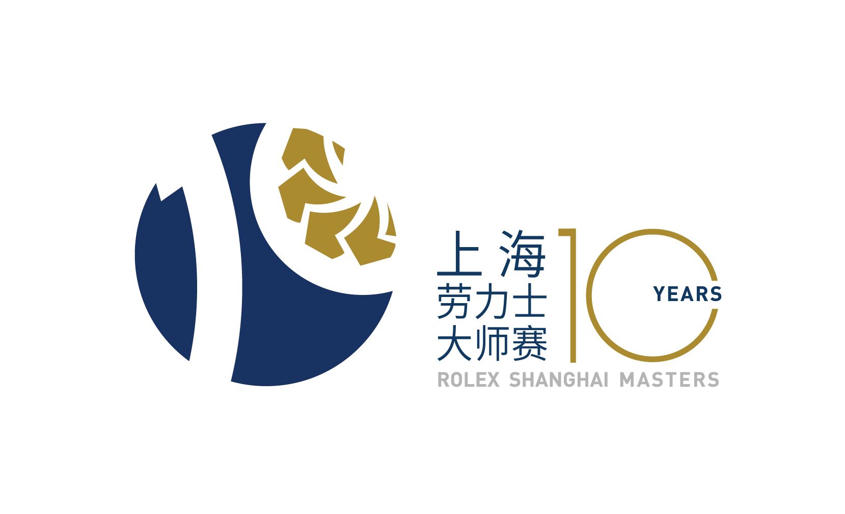 20年沉淀鑄就民族品牌破繭而出！恰好時正式攜手上海勞力士大師賽！