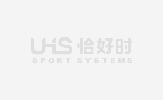 蒂姆反對(duì)援助低排名球員計(jì)劃 稱有些人不為生存而努力