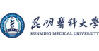恰好時(shí)