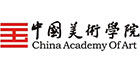 中國(guó)美術(shù)學(xué)院